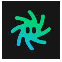 Opencord.AI