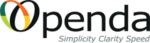 Openda QX