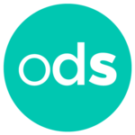 OpendataSoft
