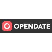 Opendate