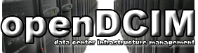 openDCIM