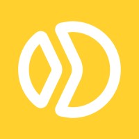 OpenDecide