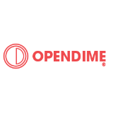 Opendime