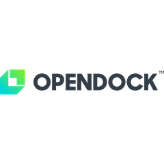 Opendock