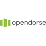 Opendorse
