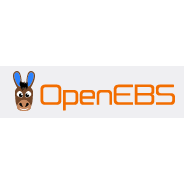 OpenEBS