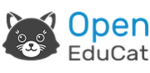 OpenEducat