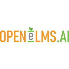OpeneLMS.AI