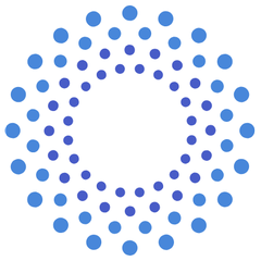 Openfinance