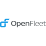 OpenFleet