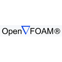 OpenFOAM
