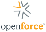 Openforce for IC Pay Settlement Processing