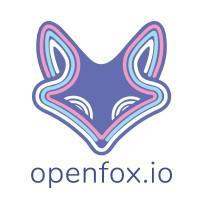 OpenFox