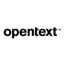 OpenFusion