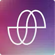 Opengrep