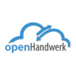 openHandwerk
