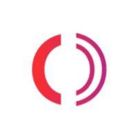 Open.io