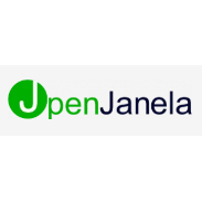 OpenJanela