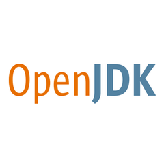 OpenJDK
