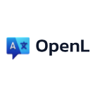 OpenL
