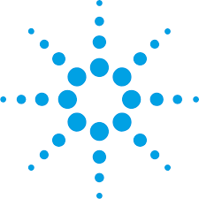 OpenLab CDS