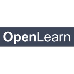 OpenLearn