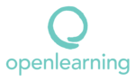 OpenLearning Platform