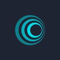 OpenLedger White Label DEX