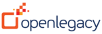 OpenLegacy