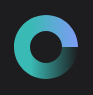 OpenLibry