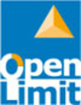 OpenLimit CC Sign