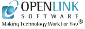OpenLink Virtuoso