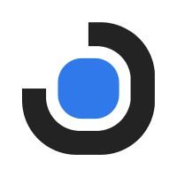 OpenLM OneDirectorySync