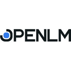 OpenLM