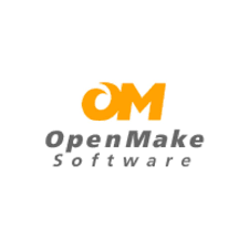 OpenMake Meister