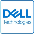 OpenManage Network Manager