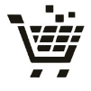 Openmart