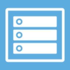 openmediavault