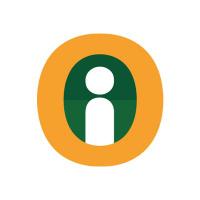 Openmiracle