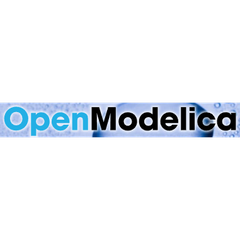 OpenModelica