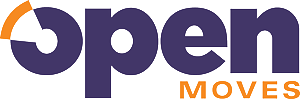 OpenMoves OM3