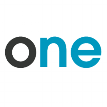 OpenNebula
