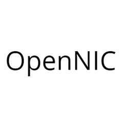 OpenNIC