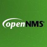 OpenNMS