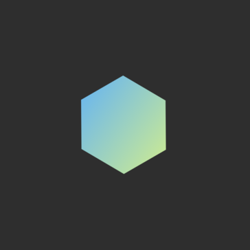 OpenNode