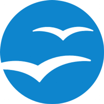 OpenOffice Base