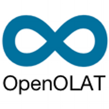 OpenOLAT