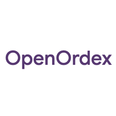OpenOrdex