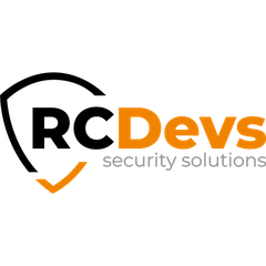 OpenOTP Security Suite