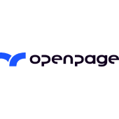 openpage
